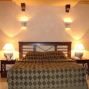 Beach Palace Hotel Jeddah