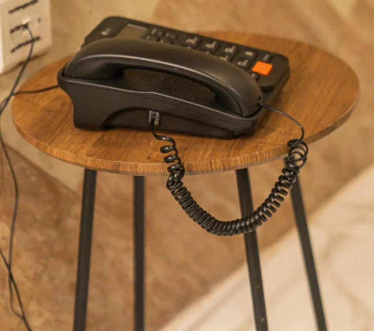 *** Aparthotel Best Trip Hotel Jeddah Saudi Arabia