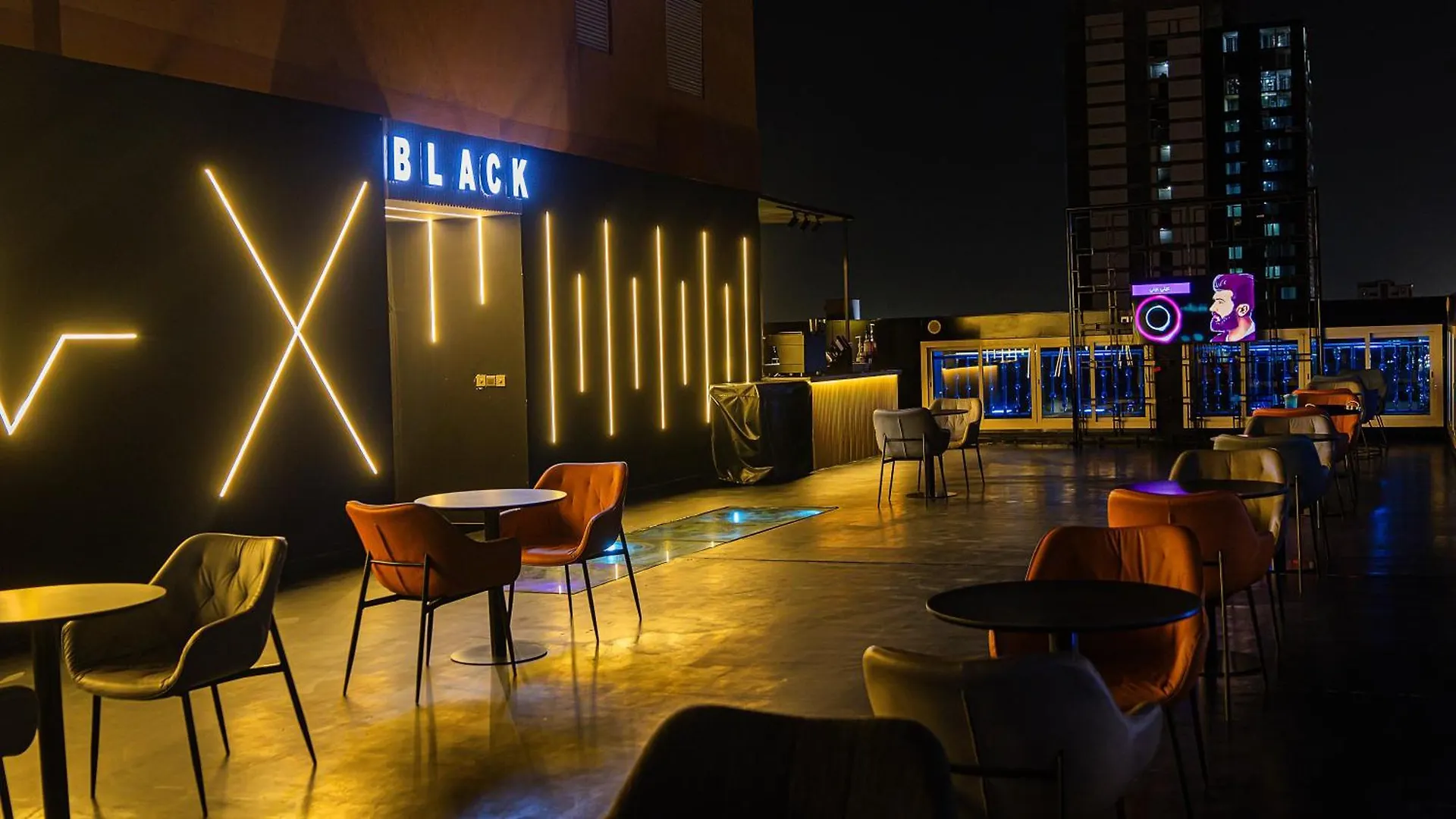 Best Trip Hotel Jeddah Saudi Arabia