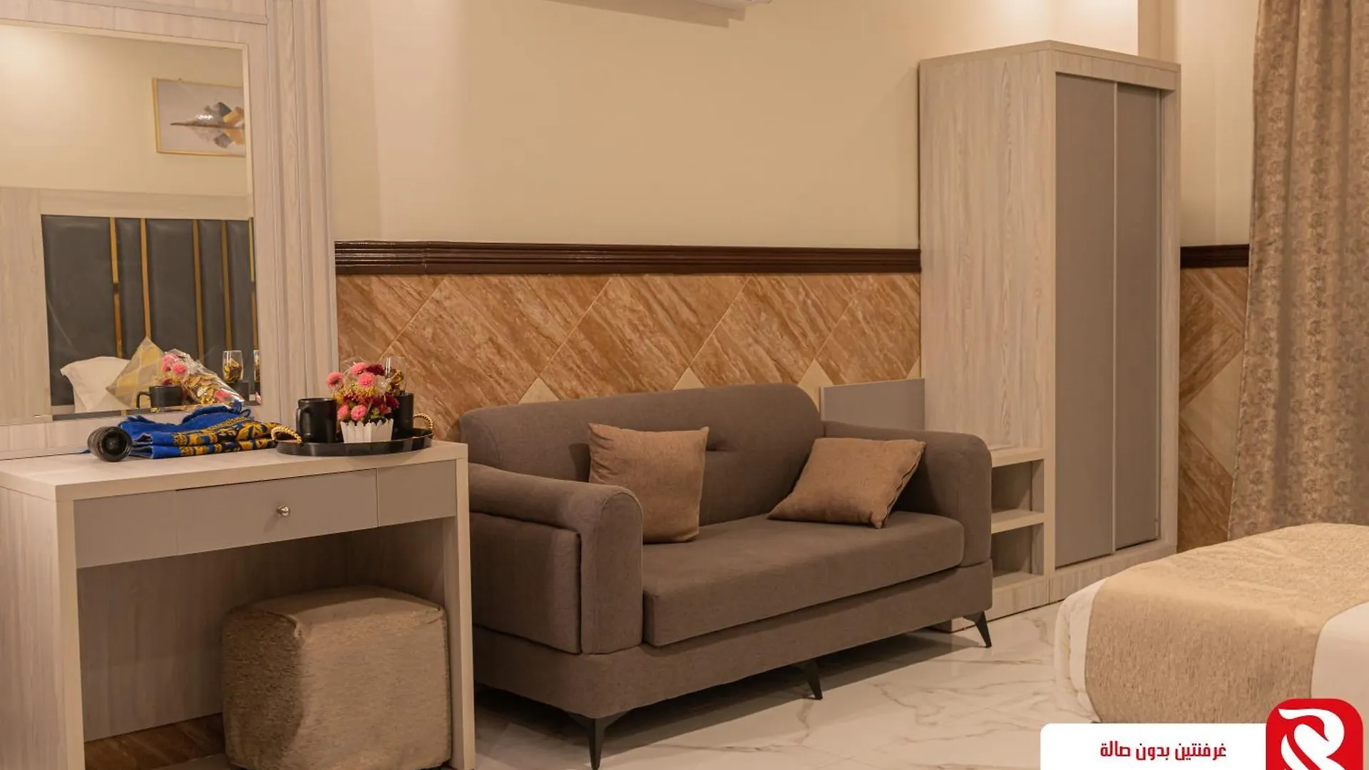 Best Trip Hotel Jeddah 3*,  Saudi Arabia