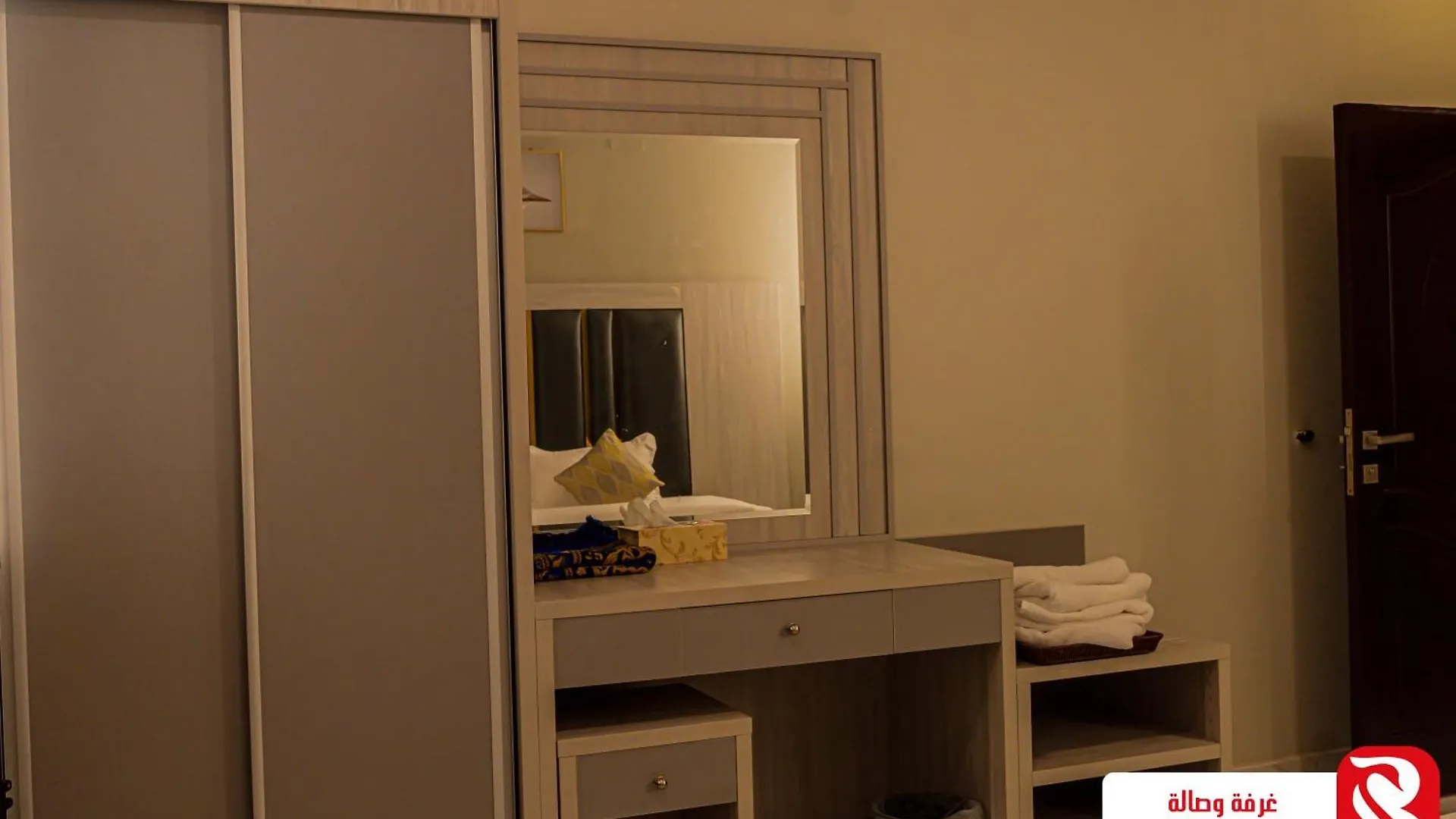 Best Trip Hotel Jeddah