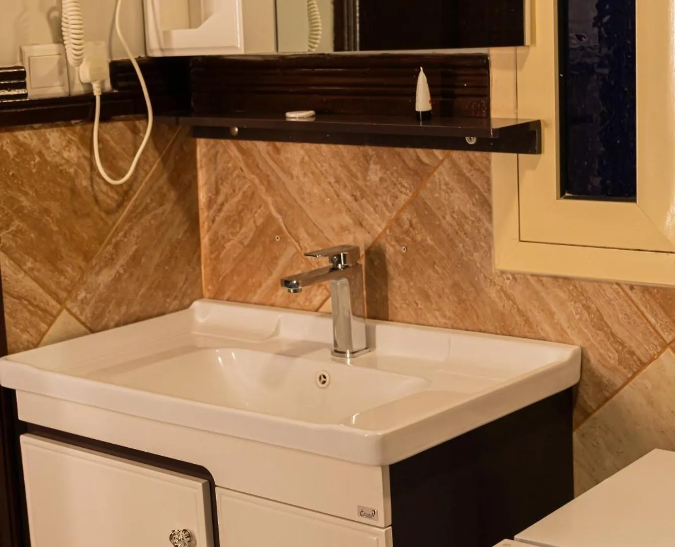 *** Aparthotel Best Trip Hotel Jeddah Saudi Arabia