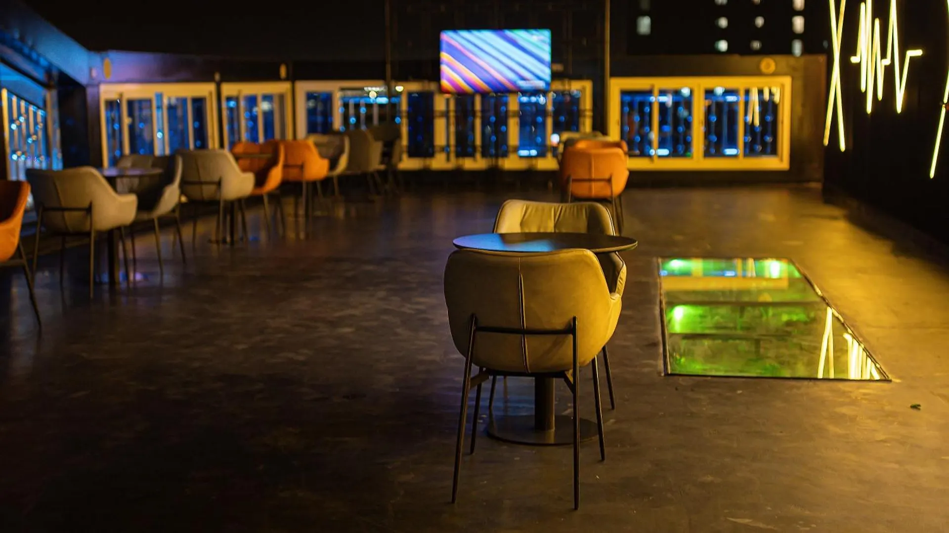 Best Trip Hotel Jeddah
