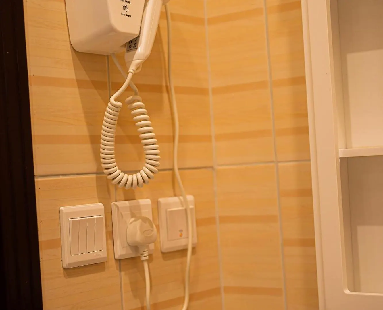 Best Trip Hotel Jeddah 3*,  Saudi Arabia