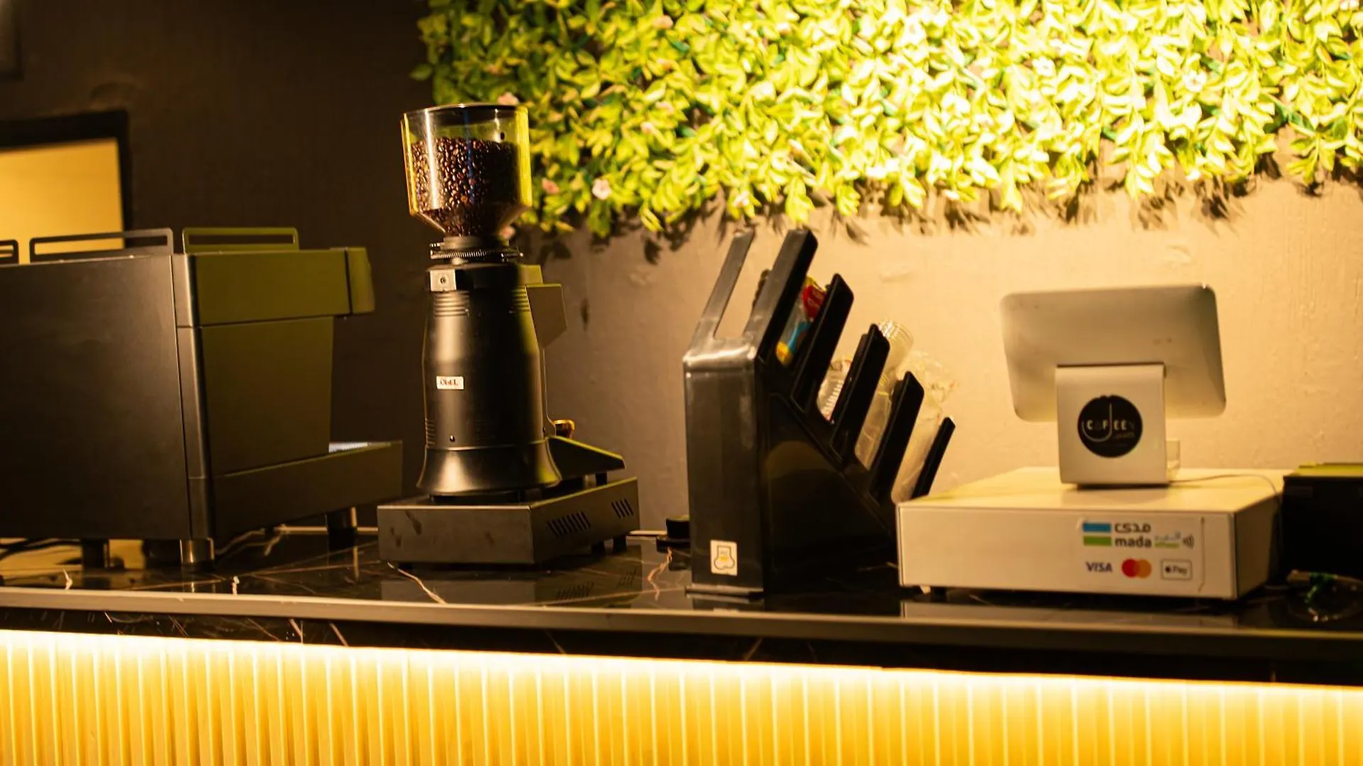 Aparthotel Best Trip Hotel Jeddah