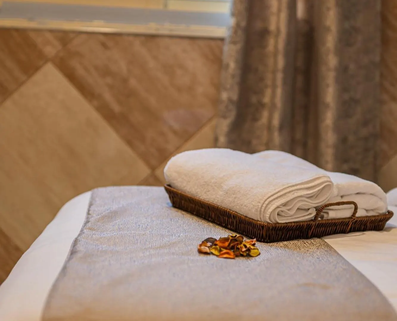 Best Trip Hotel Jeddah Saudi Arabia