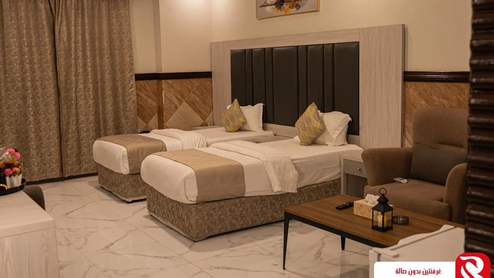 Best Trip Hotel Jeddah
