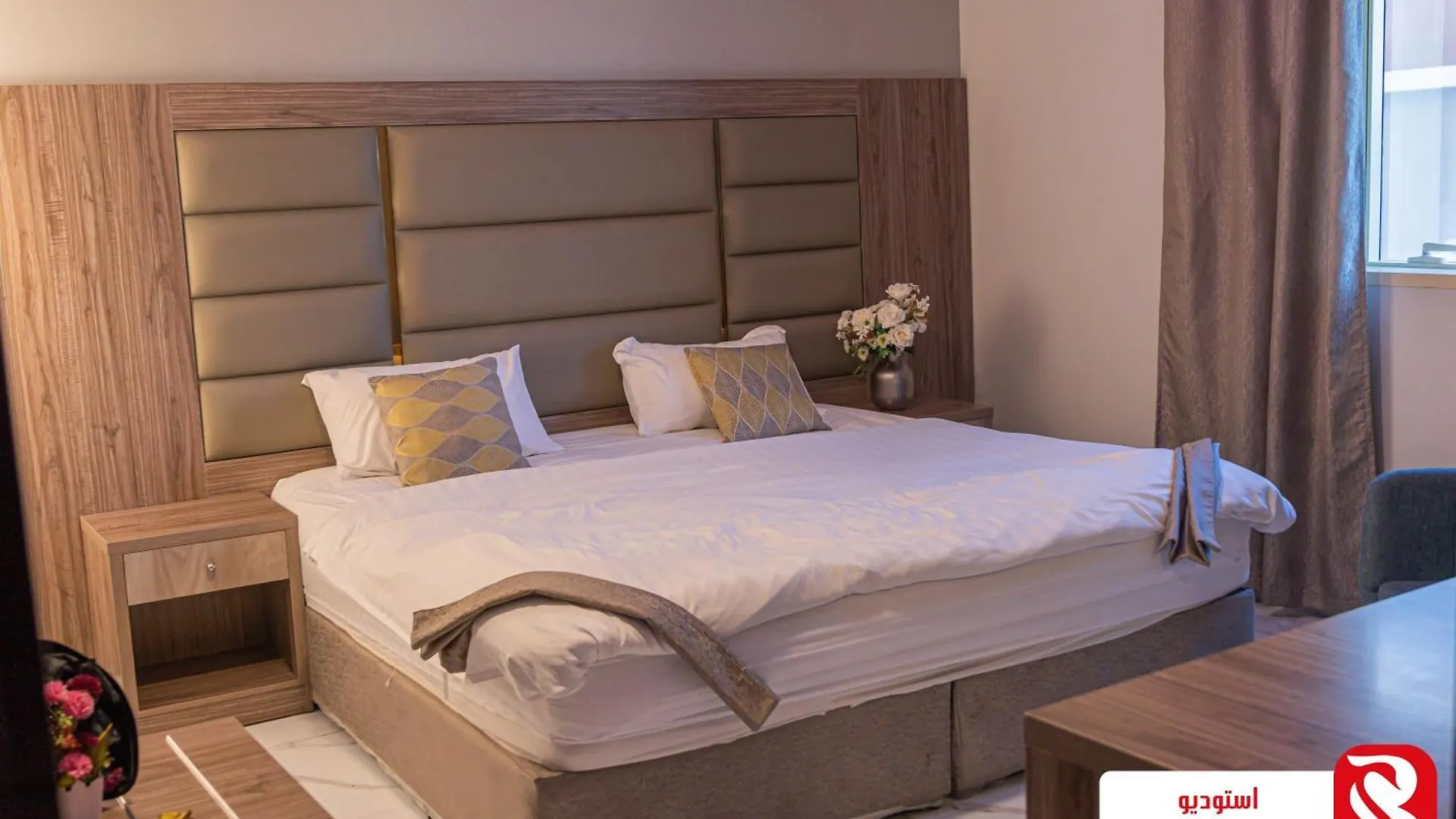 Best Trip Hotel Jeddah