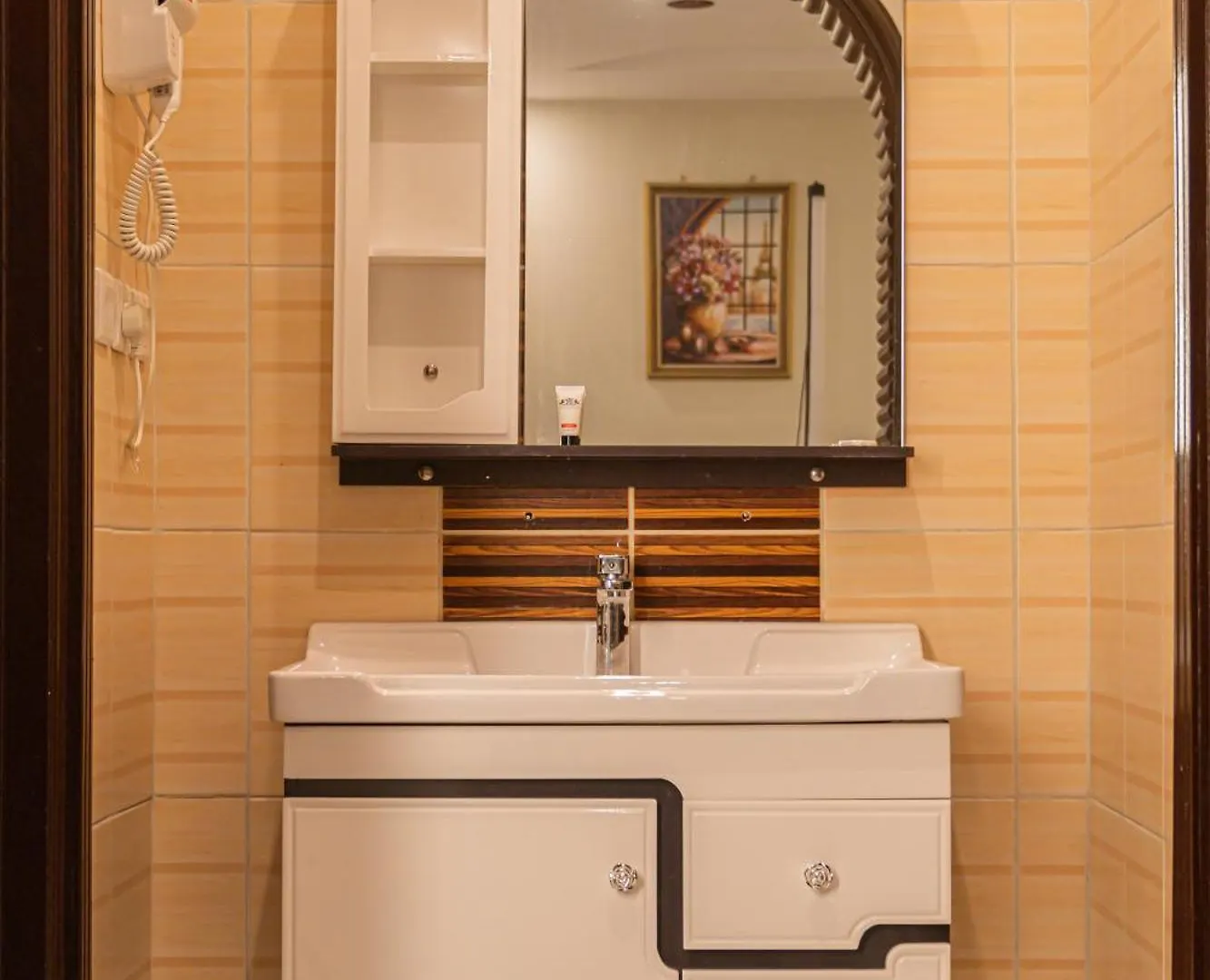 Best Trip Hotel Jeddah