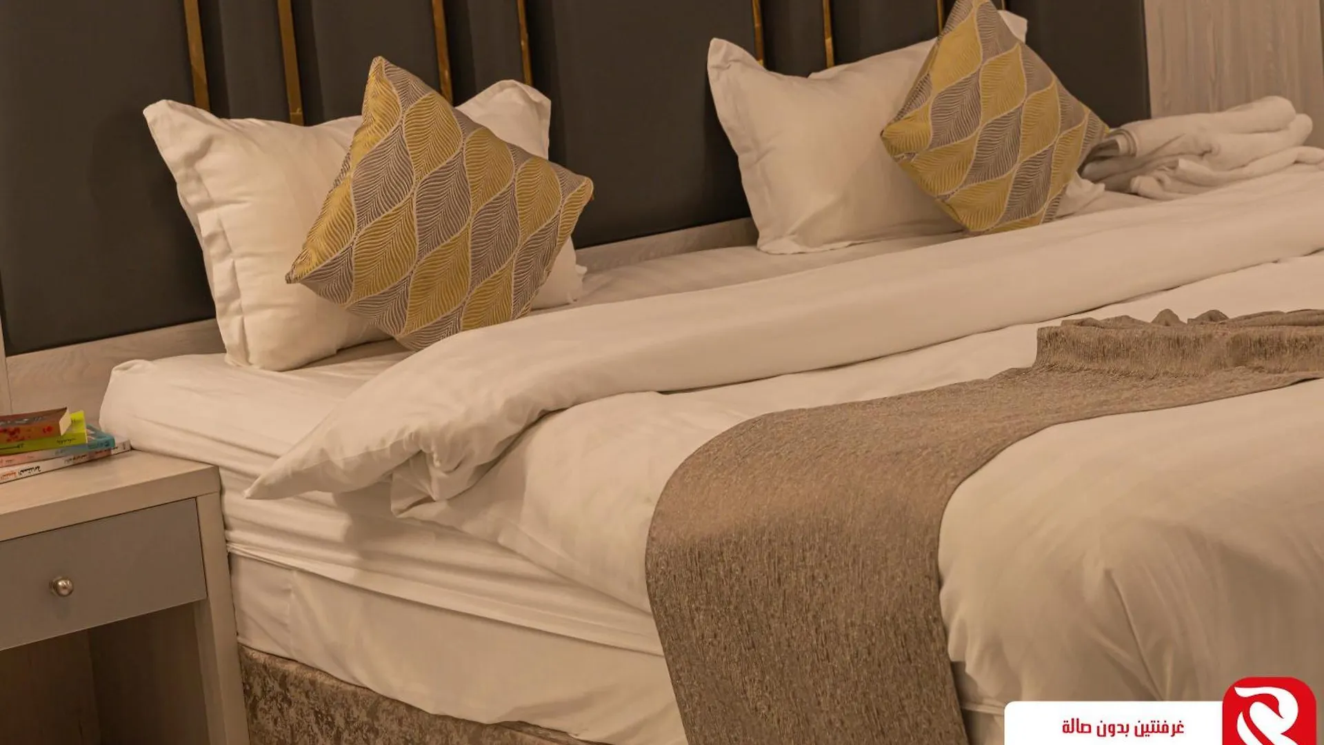 Best Trip Hotel Jeddah Saudi Arabia