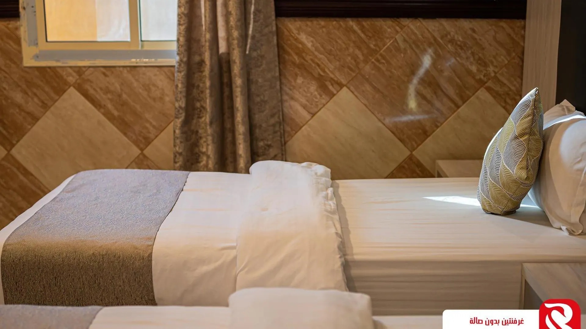 Best Trip Hotel Jeddah