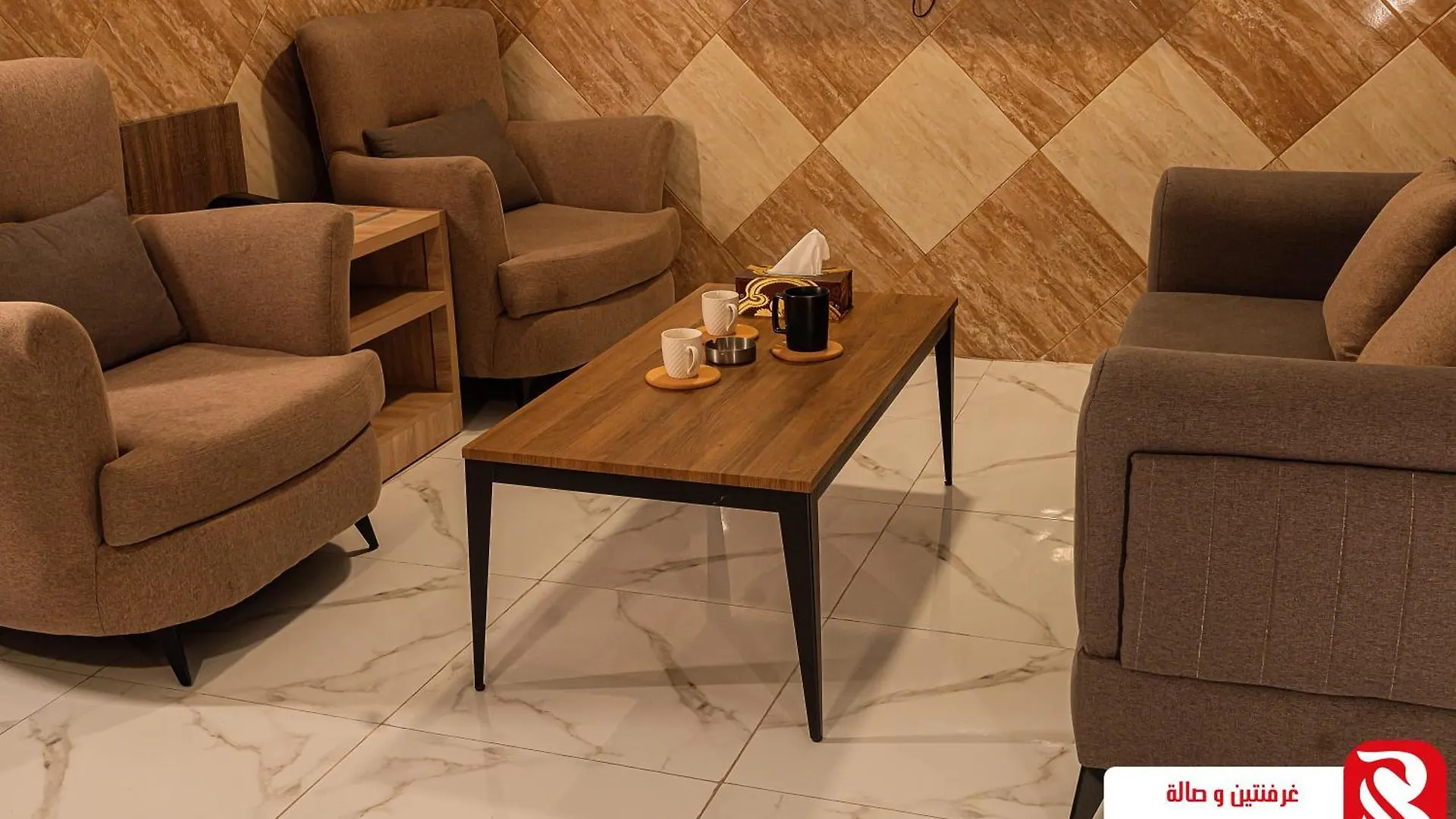 Best Trip Hotel Jeddah