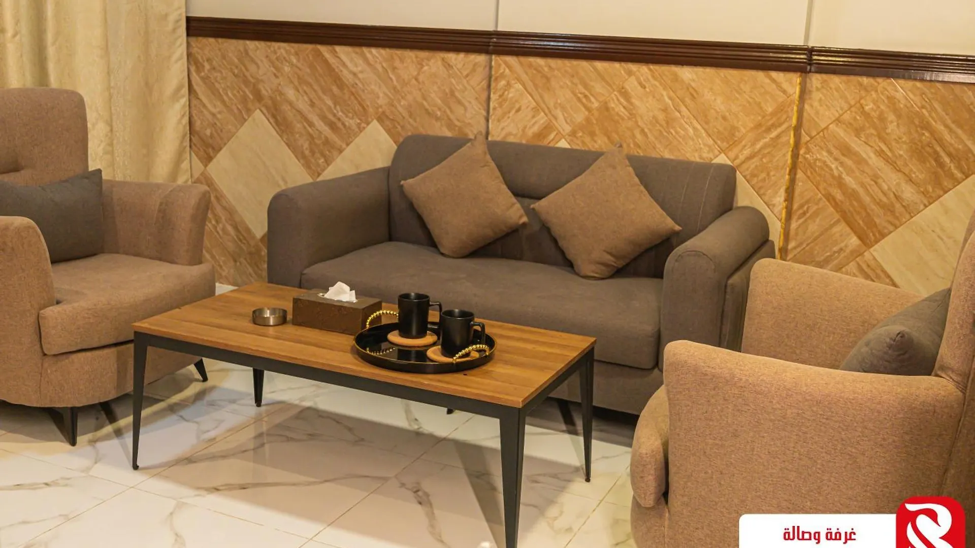 Best Trip Hotel Jeddah 3*,
